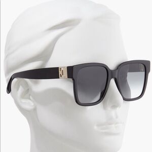 Givenchy sunglasses